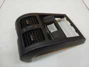 Lüftungsgitter Armaturenbrett Volkswagen Passat, CC I 2008.01 - 2011.06 0944207175,0944207175 3C0 864 298 CB TKK 3C0864298CBTKK BZB