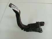Pedalwerk Ford Fusion, 2002.08 - 2009.12 6PV00856700,6 PV 008 567-00 2S61-9F836-AA C95YE 2S619F836AA