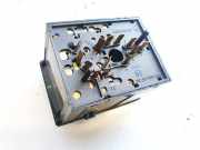 Schalter f?r Licht Toyota Yaris Verso, 1999.11 - 2005.09 09180770,09181041