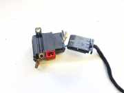 Steckverbinder Fiat Croma 2005 - 2011 2849511, 284951-1 284949-1