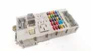 Sicherungskasten Fiat Doblo, 2000.03 - 2005.10 46520600,