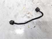 Einspritzleitung Mercedes-Benz Sprinter, II 2006.05 - 2013.06 Gebraucht,