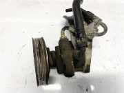 Servopumpe Alfa-Romeo 156 1997.07 - 2003.11 26073338fo,