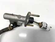 Kupplungsnehmerzylinder Nehmerzylinder Toyota Yaris Verso, 1999.11 - 2005.09 Gebraucht,