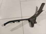 Schwellerverkleidung - Hinten Linke Skoda Octavia, II 2004.02 - 2009.03 129867767,129 867 767