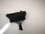 Steckverbinder Skoda Roomster, I 2006.01 - 2010.05 1k0937722d,