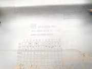 Innenausstattung Opel Combo C 2001 - 2011 9184622,