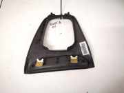 Innenausstattung Volvo S80, 1998.05 - 2004.06 9192551,