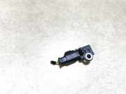 Sensor für Airbag Peugeot 3008, I 2008.01 - 2016.06 9663904980,