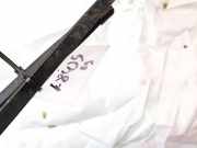 Windschutzscheibe Scheibenwischer Skoda Superb, I 2001.12 - 2008.03 3b1955410c,