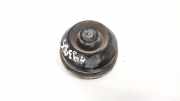 Blende Scheinwerfer - Vorne Mazda Premacy, 1999.01 - 2005.03 Gebraucht,