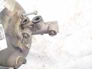 Hauptbremszylinder Opel Signum, 2003.05 - 2008.06 Gebraucht,