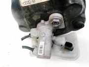 Hauptbremszylinder Audi A6, C6 2005.01 - 2008.10 Gebraucht,