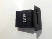 Aschenbecher Honda CR-V, II 2001.06 - 2005.06 dfpe025302ew,dape010221ew