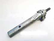 Lenksäule Opel Vectra, C 2002.04 - 2005.10 Gebraucht,