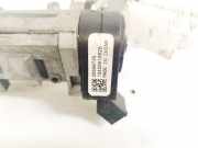 Z?ndschloss Opel Insignia A, 2008.01 - 2013.01 20939745,