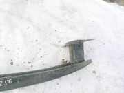 Sto?stangentr?ger vorne Volkswagen Touran, 2003.01 - 2006.10 Gebraucht, BKC