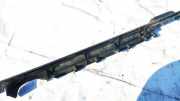 Einstiegsleiste vorne links Opel Zafira, A 1999.04 - 2003.11 24463397,
