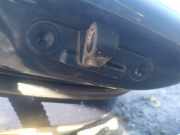 Türscharnier Vorne BMW 5-Series, F07F10 F11 2010.03 - 2016.12 Gebraucht,