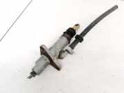 Kupplungsnehmerzylinder Nehmerzylinder Lancia Lybra, I 1999.01 - 2005.12 1424894,