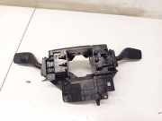 Lenkstockschalter Ford S-Max, 2006.05 - 2014 6G9T13N064DE,6G9T13N064DE