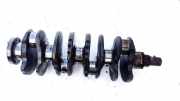 Kurbelwelle Citroen Berlingo, I 1996.07 - 2002.11 Gebraucht,