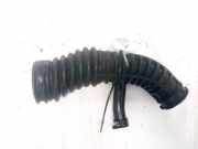 Schlauch für Luftversorgung Ford Mondeo, 2000.11 - 2007.03 1S719C623DA,1S71-9C623-DA