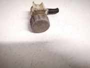 Beh?lter Bremsfl?ssigkeit Honda Accord, 2005.09 - 2008.05 facelift Gebraucht,