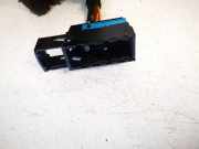 Steckverbinder BMW 6-Series E63 E64 2003.01 - 2010.12 6906049, 1452008-1