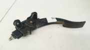 Pedalwerk Dodge Caliber, 2006.08 - 2009.01 04891585AB,07032A2B 46129809834