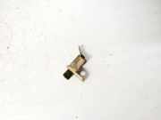 Türkontakt Volkswagen Transporter, T4 1990.07 - 1996.01 Gebraucht, AAB