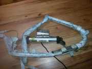 Sicherheitsmodul Seitenverkleidung Jaguar S-Type, 2002.04 - 2007.10 1630402197742850,