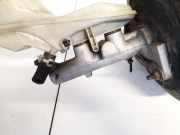 Hauptbremszylinder Toyota Corolla, 2001.11 - 2004.02 Gebraucht,