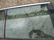 Seitenscheibe - Hinten Rechts Mercedes-Benz W203, 2000.05 - 2004.02 Gebraucht,