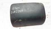 Airbag Beifahrer Subaru Forester, I 1997.01 - 2000.06 Gebraucht,