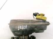 Behälter Bremsflüssigkeit Ford Galaxy, Mk I 1995.03 - 2000.04 7M1611303,