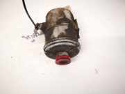 Servolenkung ?lbeh?lter Honda FR-V, 2004.08 - 2009.12 Gebraucht,