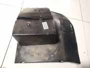 Innenausstattung Peugeot 406, 1999.03 - 2004.05 facelift 9630136880,