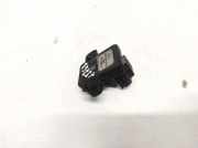 Drucksensor Saugrohrdruck für Ford Focus, 2002.10 - 2005.01 facelift 98ab9f479ba, 98ab-9f479-ba