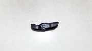 Kipphebel Motorsteuerung Chevrolet Nubira, 2000.01 - 2010.12 Gebraucht,