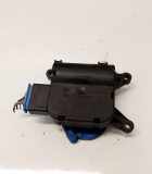 Stellmotor Lüftung Audi A4, B7 2004.11 - 2008.06 0132801322,0 132 801 322 0132801322 8E1820511 F 8E1820511F