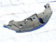 Schloßträger Toyota Avensis, III 2009.02 - 2012.06 5328905010E,53289-05010 5328905010
