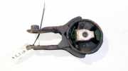 Halter für Motoraufhängung Mazda CX-3, 2015.01 --> da6t39040,