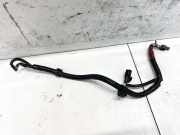 Kabel Mitsubishi Space Star, 1998.06 - 2002.10 Gebraucht,