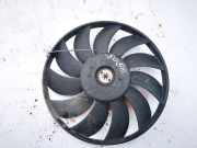 Kühlerlüfter Lüftermotor Opel Vectra, C 2002.04 - 2005.10 869236s,
