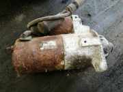 Anlasser Mitsubishi Space Wagon, 1998.10 - 2004.12 md3629,m001184884