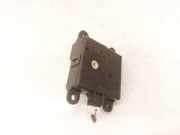 Stellmotor Lüftung Nissan Almera Tino 2003.09 - 2006.12 facelift 3C27030840,3C270 30840 3C27030840