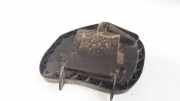 Blende Scheinwerfer - Vorne Volkswagen Touran, 2003.01 - 2006.10 1305239234, BKC