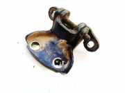Türscharnier Hinten Rover 45, 2000.02 - 2005.05 Gebraucht,