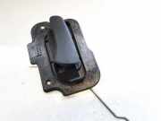 Türinnengriff - Hinten Linke Opel Vectra, B 1995.09 - 2000.09 90506461,0035966